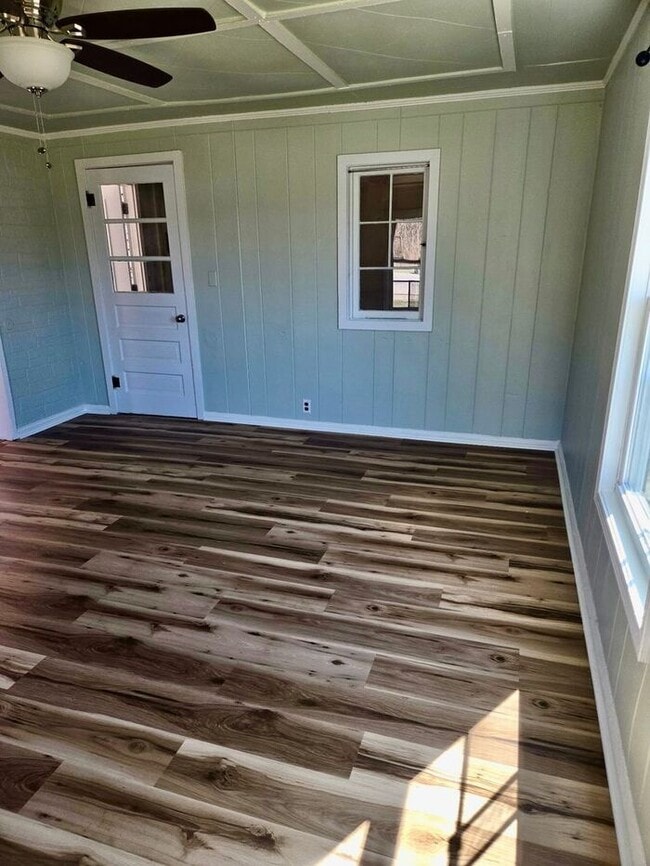 Photo - 2 bedroom home in Berrien Springs