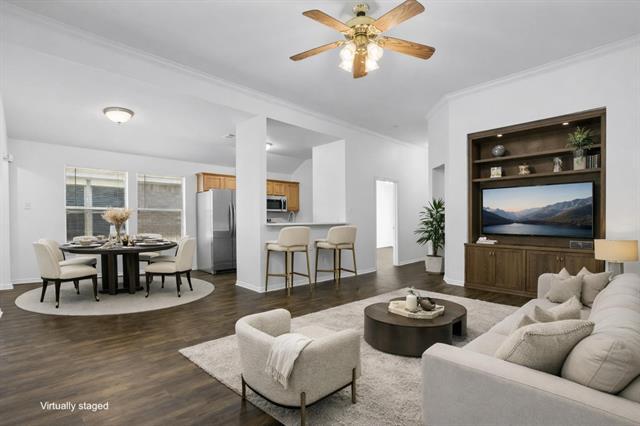 Building Photo - 266 Wyndham Meadows Way