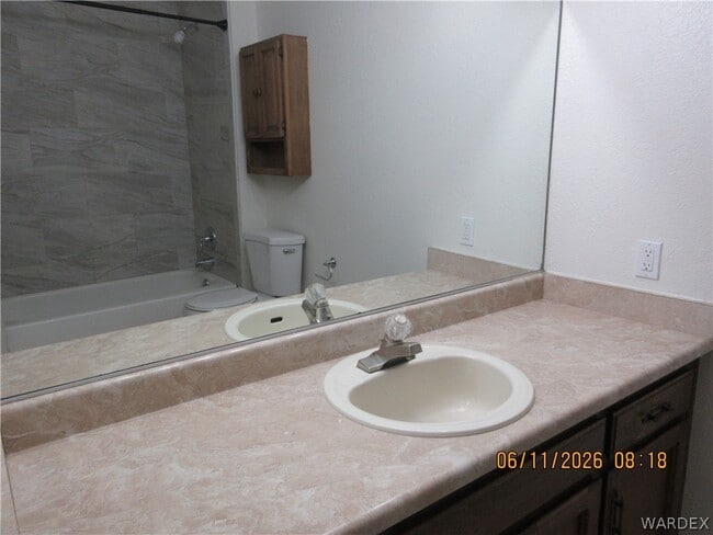 Photo - 2671 Sierra Ln