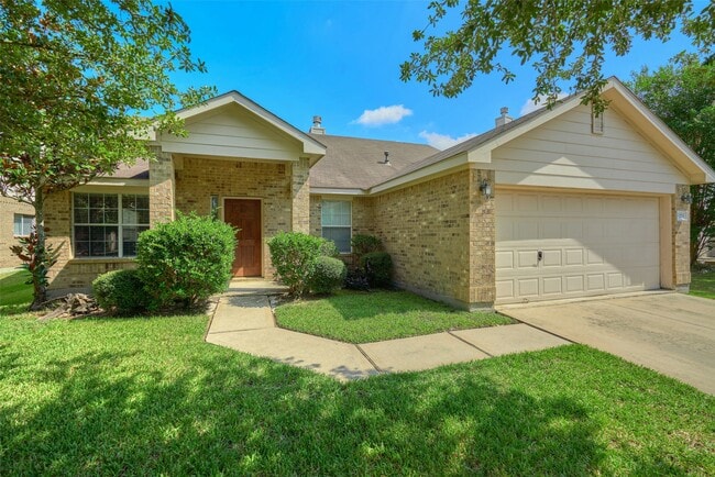Building Photo - 6214 Channelbrook Ln