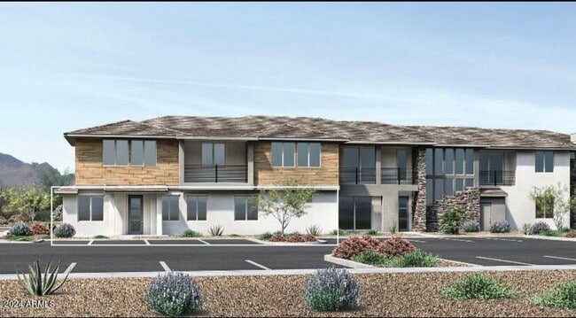 Photo - 2121 W Sonoran Desert Dr Unit Mimi