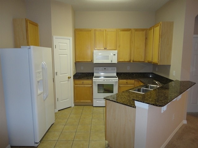 Photo - 2248 Roanoke Springs Dr