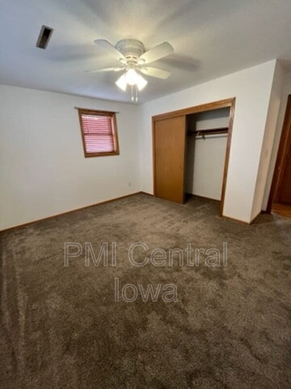 Photo - 4922 SW 14th St