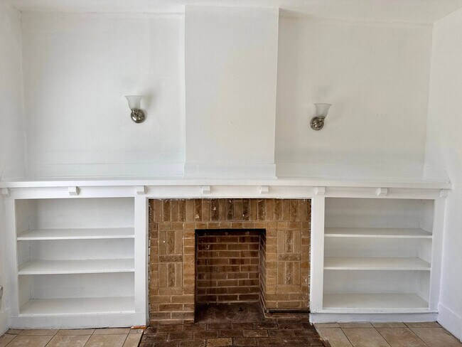 Photo - 2104 Ave A Apartamento Unidad 1