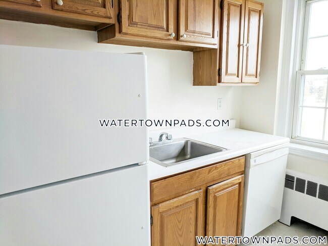 Photo - 550 Belmont St Unit 35