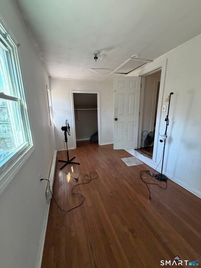 Photo - 65 Liberty St