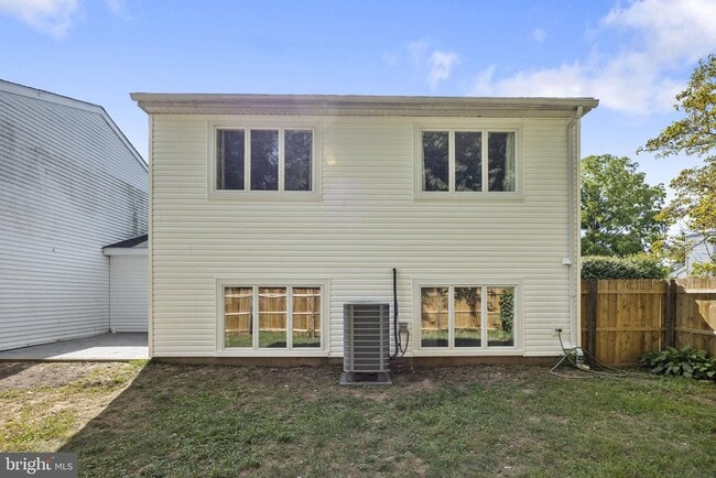 Photo - 111 Hidden Valley Ln