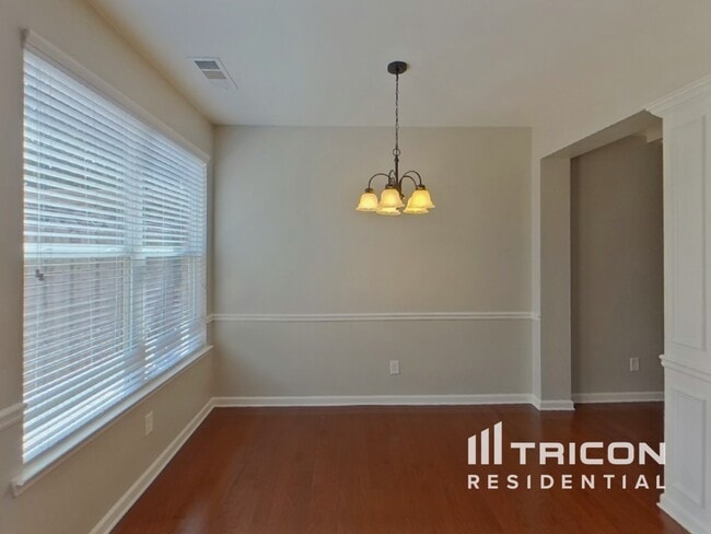 Photo - 3441 Open Fields Dr