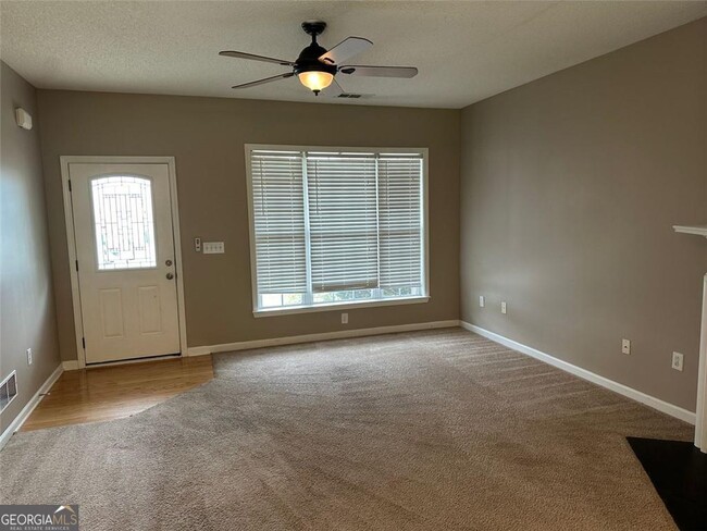 Photo - 1507 Korona Ct