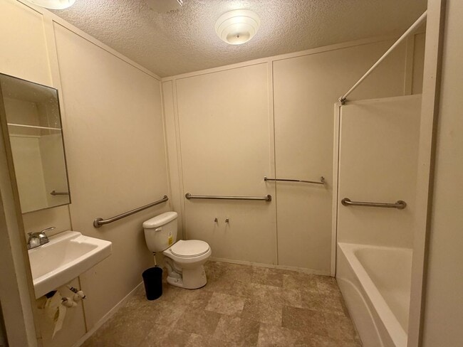 Photo - 3 bedroom 2 bath