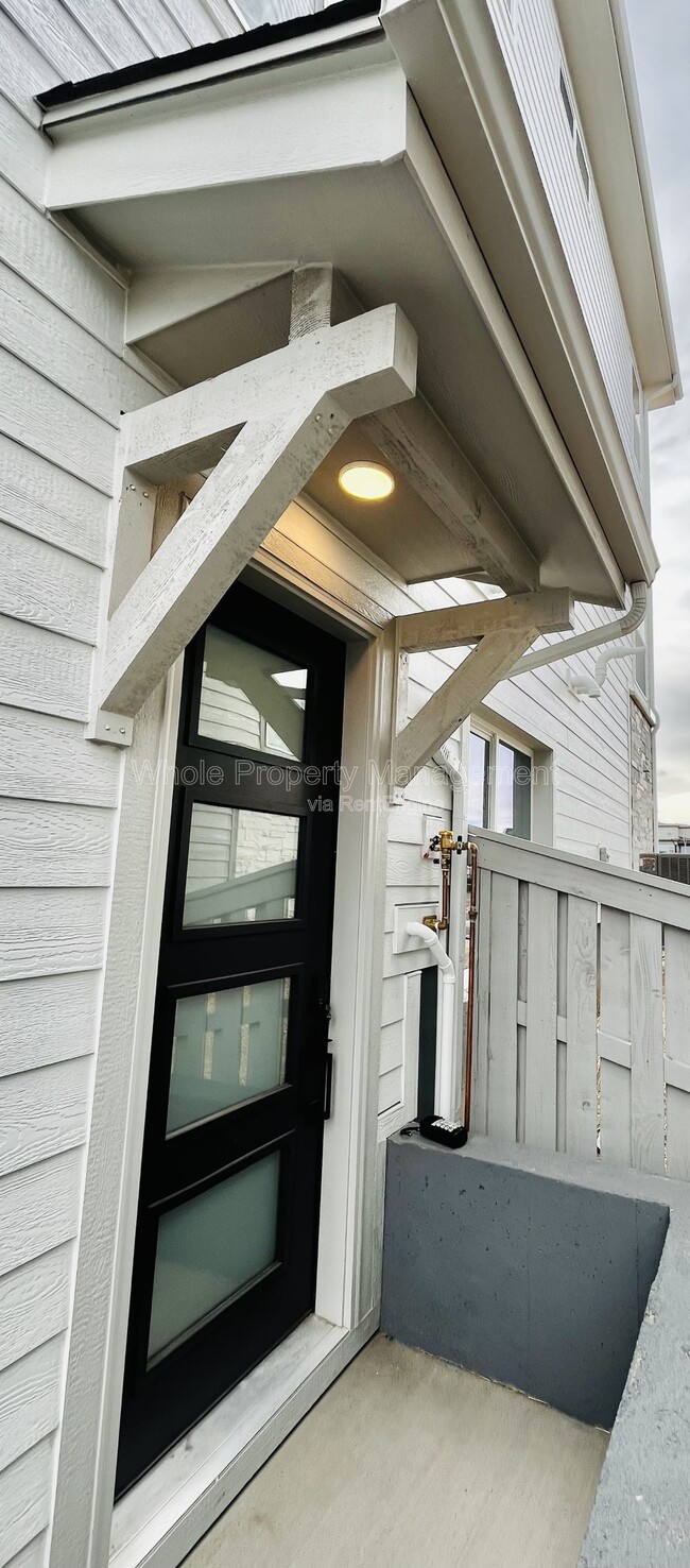 Photo - 11511 Amplify Cir