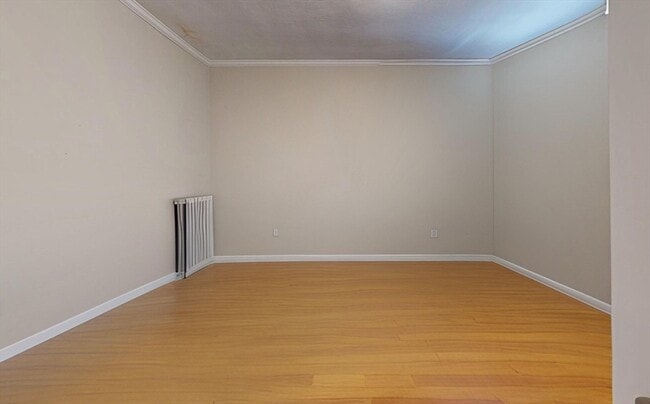 Photo - 5 Edgar Terrace Unit 1
