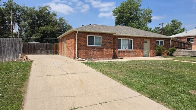 Photo - 9301 Ellen Ct