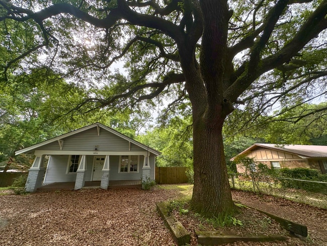 Photo - 8216 Old Pascagoula Rd