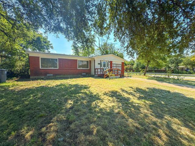 Photo - 10804 Dunaway Dr