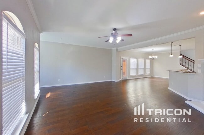 Photo - 4120 Comanche Dr