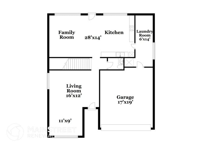 Photo - 7835 Bypass Shoals