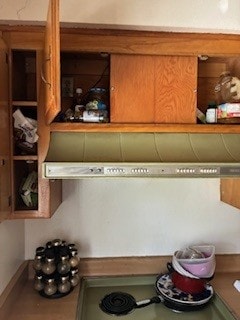 Photo - 2215 15th St Unidad 2215 15th Street