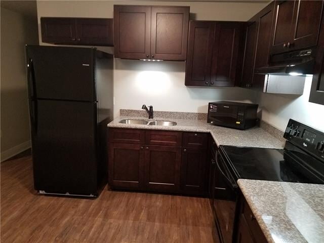 Photo - 710 E Coleman Ave