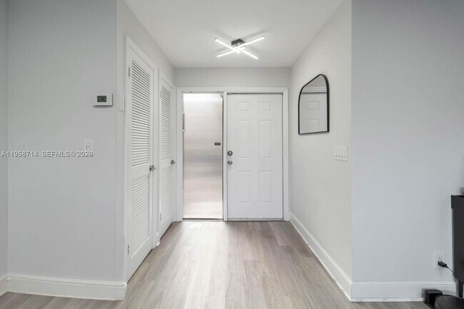 Photo - 3475 Emerald Oaks Dr