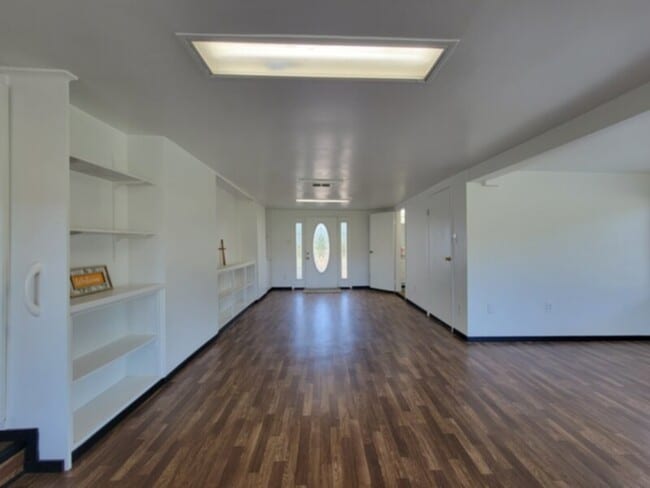 Photo - 1112 County Rd