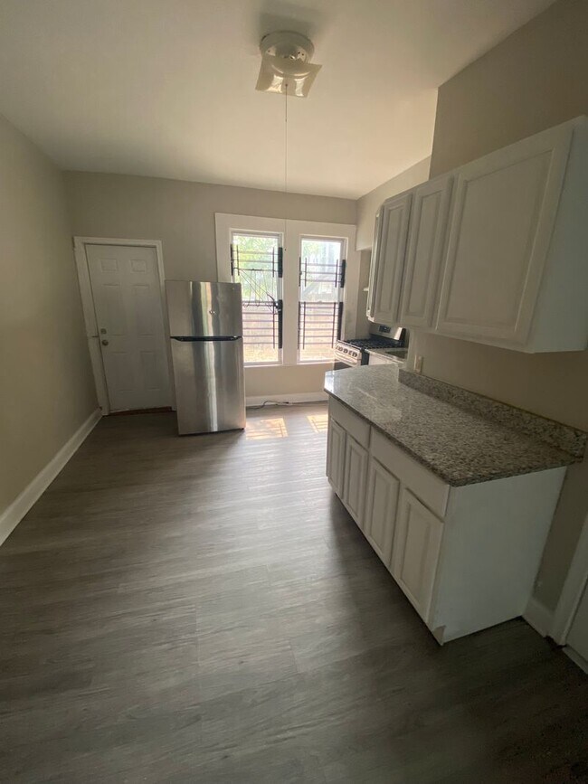 Photo - 351 Greenmount Ave