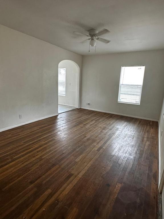 Photo - 101 W 8th St