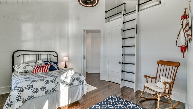 Photo - 685 County Rd S-22-104 Unidad SI ID1253484P