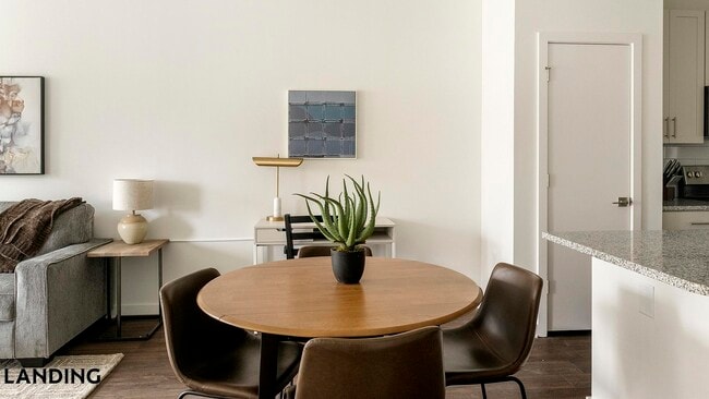 Photo - 2110 Birkhall St Unidad 2130-309