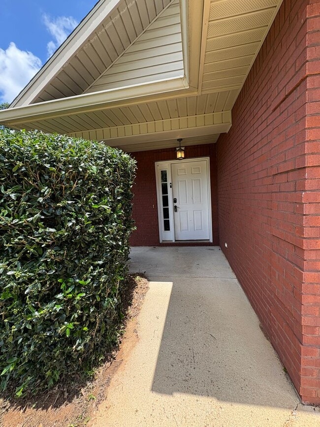 Photo - Hampton Place!