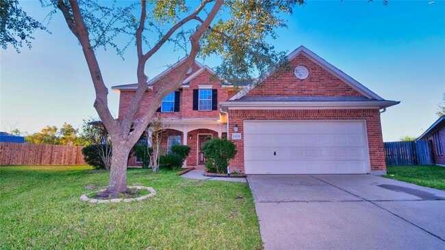 Building Photo - 11115 Lilac Manor Ct