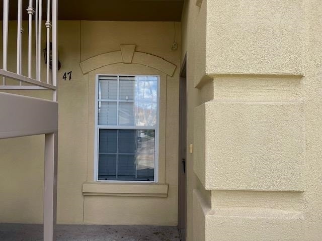 Photo - 9804 Cantera Ct Unit 47