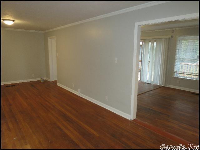 Photo - 52 Rosemont Dr