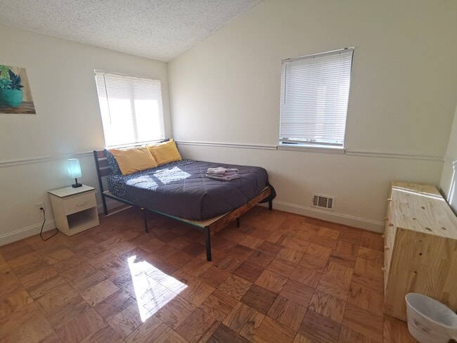 Photo - 9485 Good Lion Rd