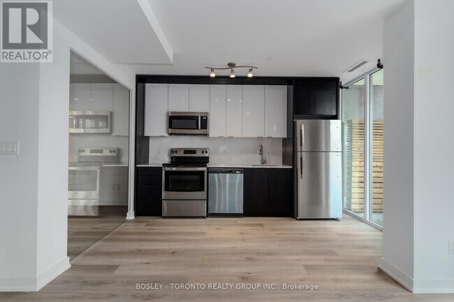 Photo - 3 Cardiff Rd Unit 106