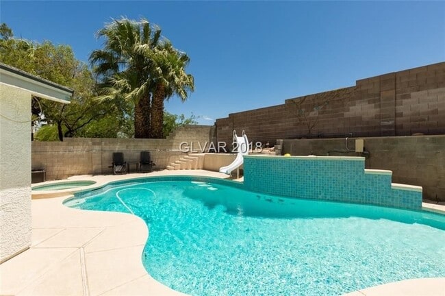 Photo - 6BD/5BA!! POOL/SPA!!