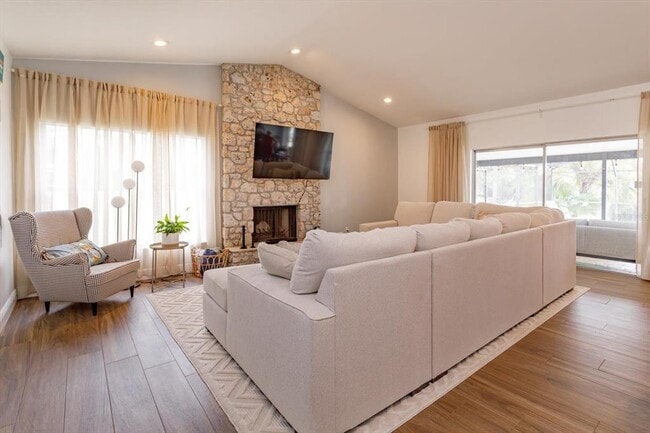 Photo - 8701 Master Link Ct