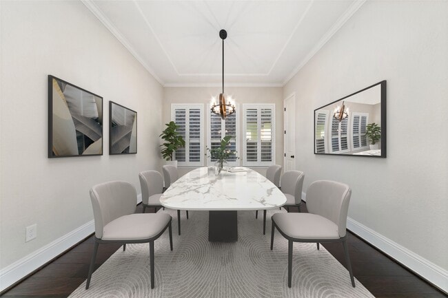 Photo - 20615 Behrens Pass Ln