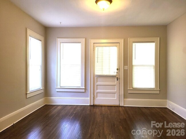 Photo - 1623 Fountain View St Unit 2