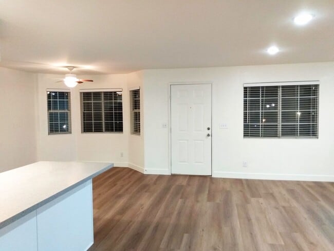 Photo - NEWLY UPDATED CONDO WITH BALCONY NEAR SUMMERLIN