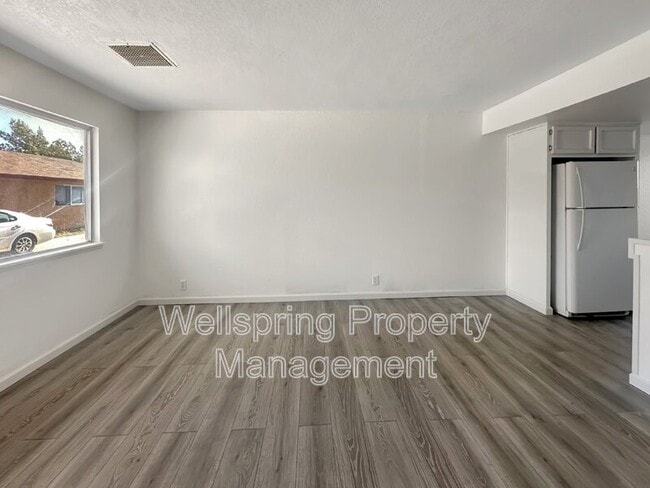 Photo - 201 S Sunset St Unit C