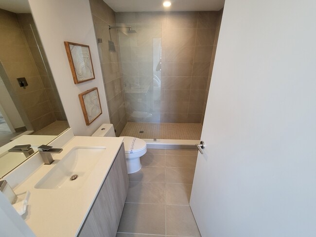 Photo - 9501 SW 70th Ave Unit B8