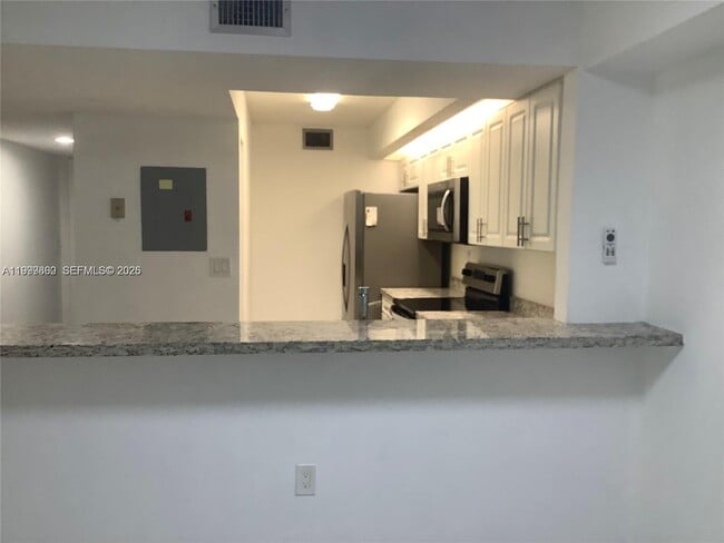 Photo - 8590 SW 212th St Unit 203