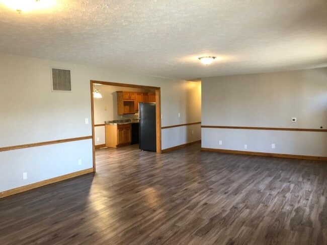 Photo - 3443 McCormick Rd