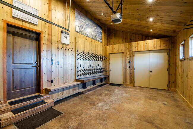 Photo - 5 Bandit Way Unit SI ID1255695P