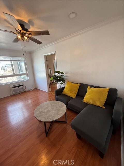 Photo - 10900 Blix St Unidad 14