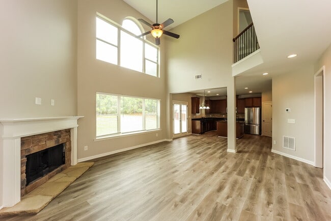 Photo - 3882 Reece Farms Dr