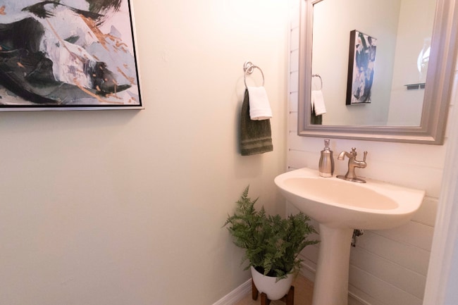 Photo - 3325 Antica St