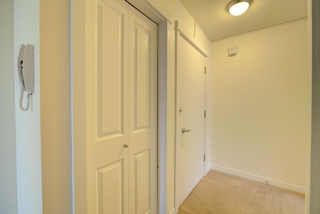 Photo - 11525 Greenwood Ave N Unit 401