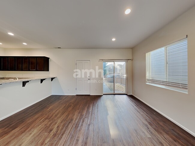 Photo - 17920 16th Ave Ct E